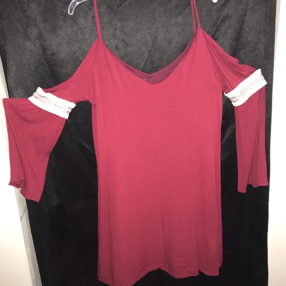 Interi Top - Picture 3 of 3